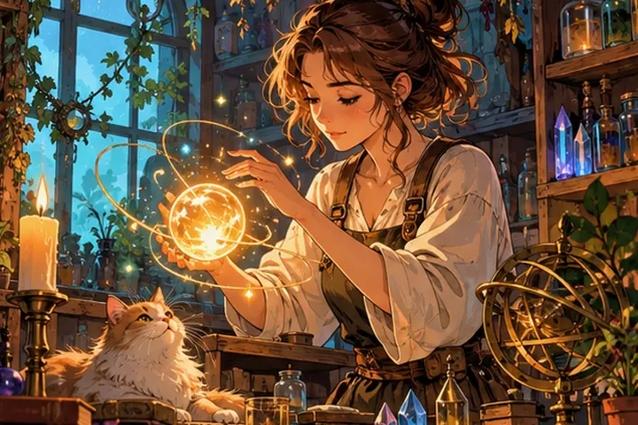 拔插拔插⭕⭕⭕⭕⭕⭕视频网站